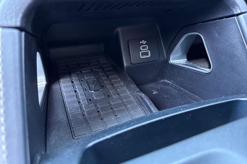 Used Ford Ranger 2023 for sale - 76038102: Photo 24