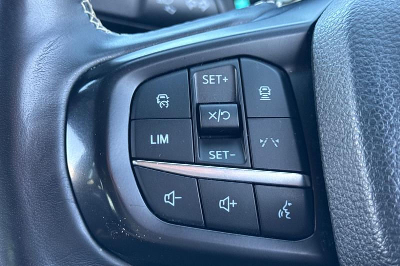 Used Ford Ranger 2023 for sale - 76038102: Photo 26