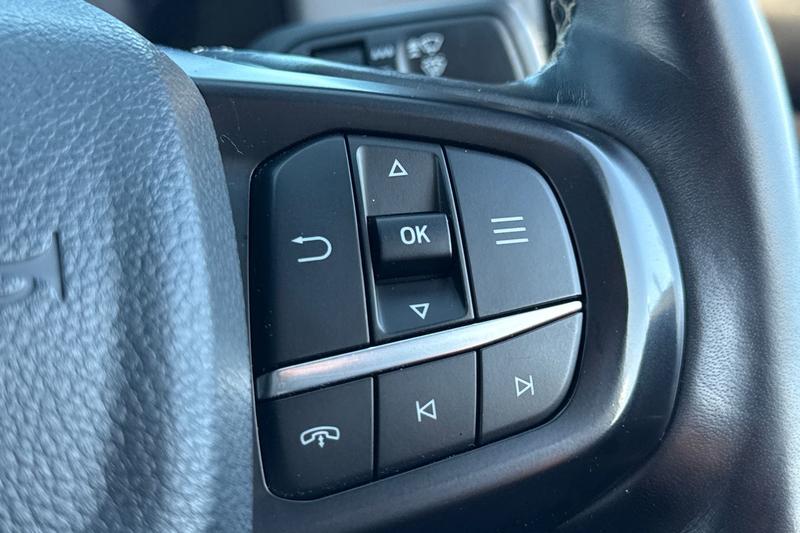 Used Ford Ranger 2023 for sale - 76038102: Photo 27