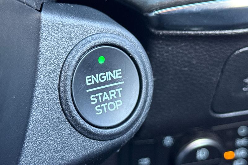 Used Ford Ranger 2023 for sale - 76038102: Photo 28