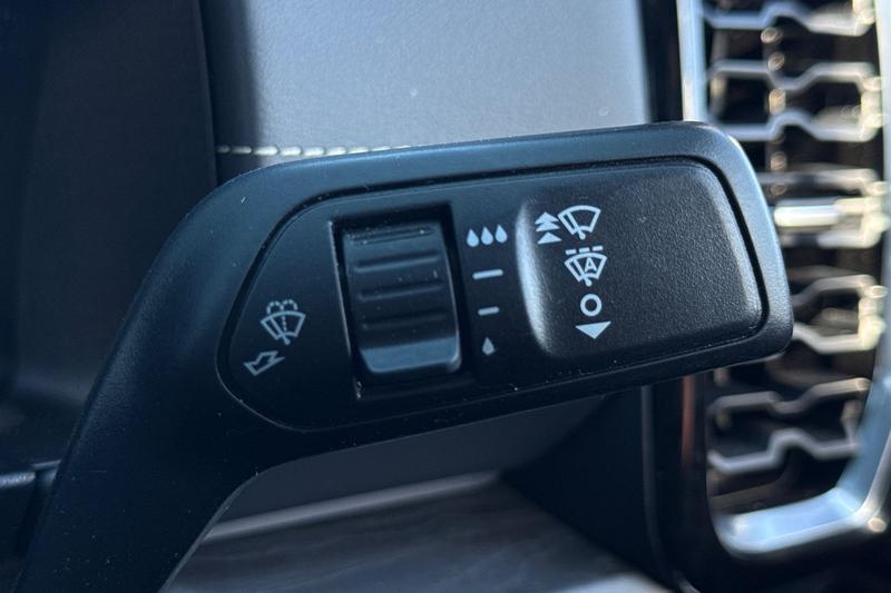 Used Ford Ranger 2023 for sale - 76038102: Photo 29