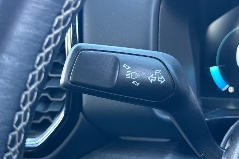 Used Ford Ranger 2023 for sale - 76038102: Photo 30