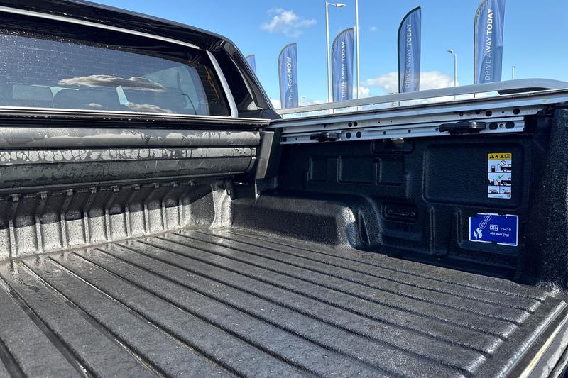 Used Ford Ranger 2023 for sale - 76038102: Photo 4