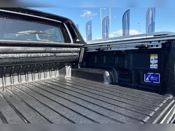 Used Ford Ranger 2023 for sale - 76038102: Photo 4