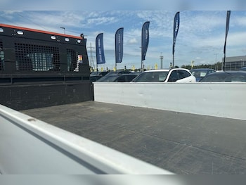 Used Ford Transit 2025 for sale - 79021502: Photo