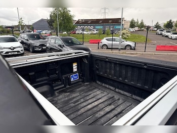 Used Ford Ranger 2025 for sale - 78637519: Photo