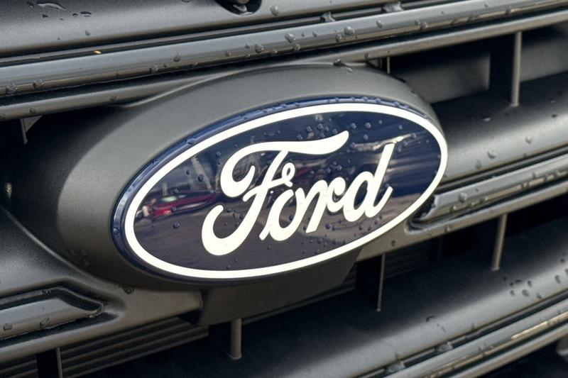 Used Ford Transit 2025 for sale - 76568451: Photo 20