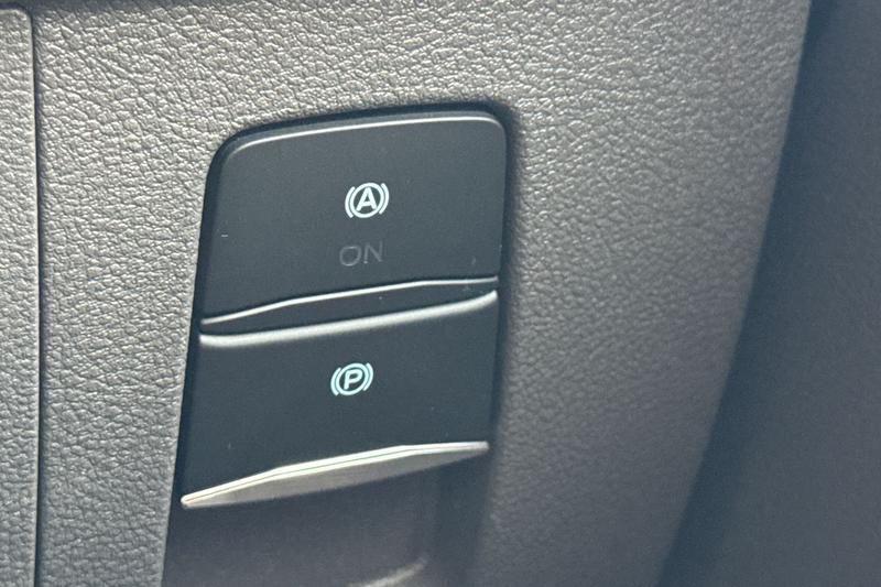 Used Ford Transit 2025 for sale - 76568451: Photo 27