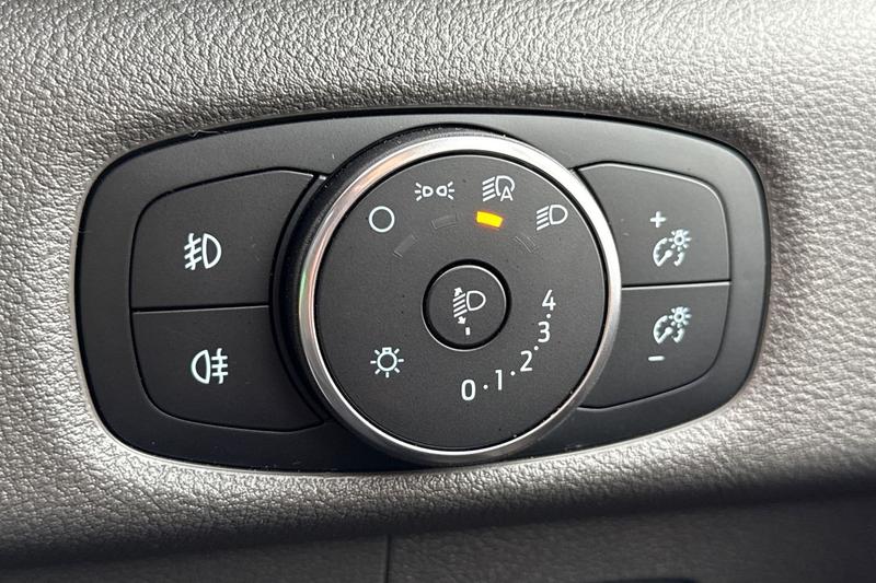 Used Ford Transit 2025 for sale - 76568451: Photo 28