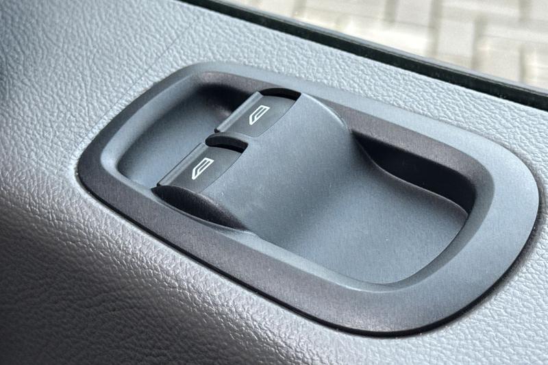 Used Ford Transit 2025 for sale - 76568451: Photo 29