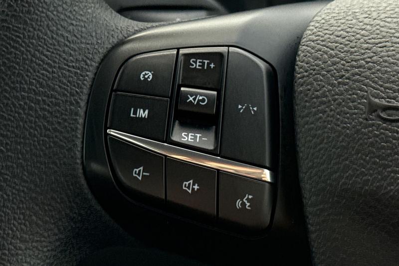 Used Ford Transit 2025 for sale - 76568451: Photo 30