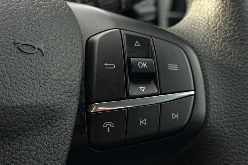 Used Ford Transit 2025 for sale - 76568451: Photo 31