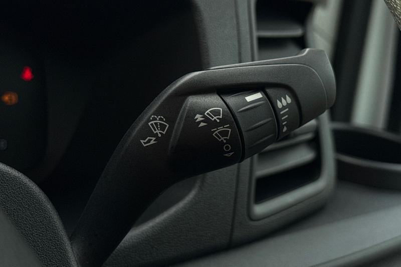 Used Ford Transit 2025 for sale - 76568451: Photo 32