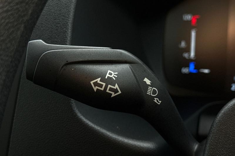 Used Ford Transit 2025 for sale - 76568451: Photo 33