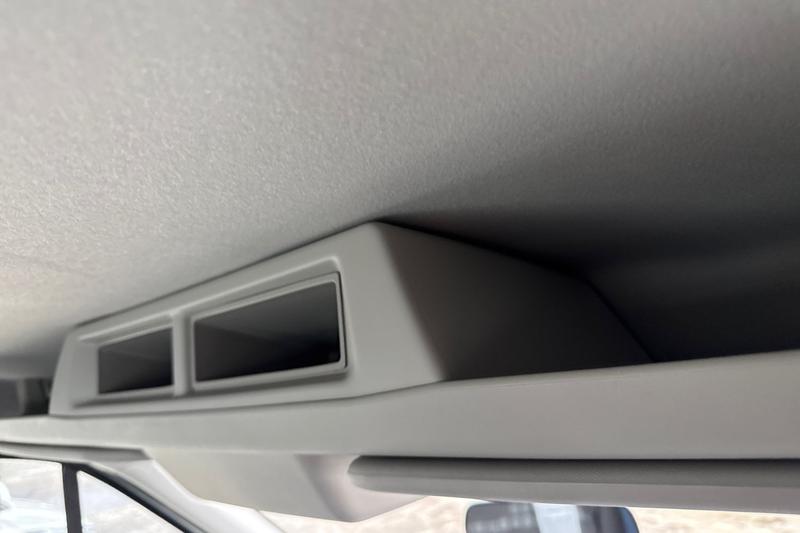 Used Ford Transit 2025 for sale - 76568451: Photo 38