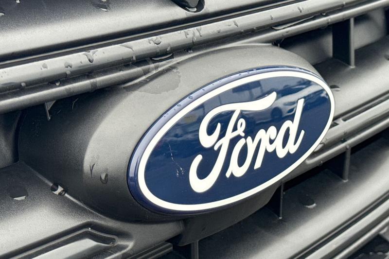 Used Ford Transit 2025 for sale - 76434008: Photo 19