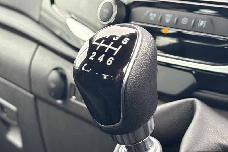 Used Ford Transit 2025 for sale - 76434008: Photo 20