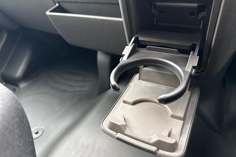 Used Ford Transit 2025 for sale - 76434008: Photo 21