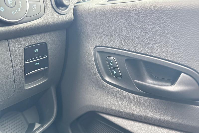 Used Ford Transit 2025 for sale - 76434008: Photo 23