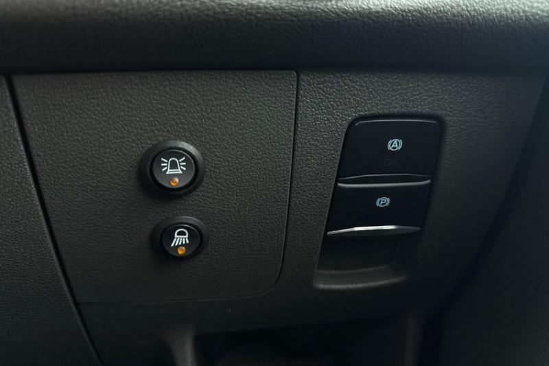 Used Ford Transit 2025 for sale - 76434008: Photo 24