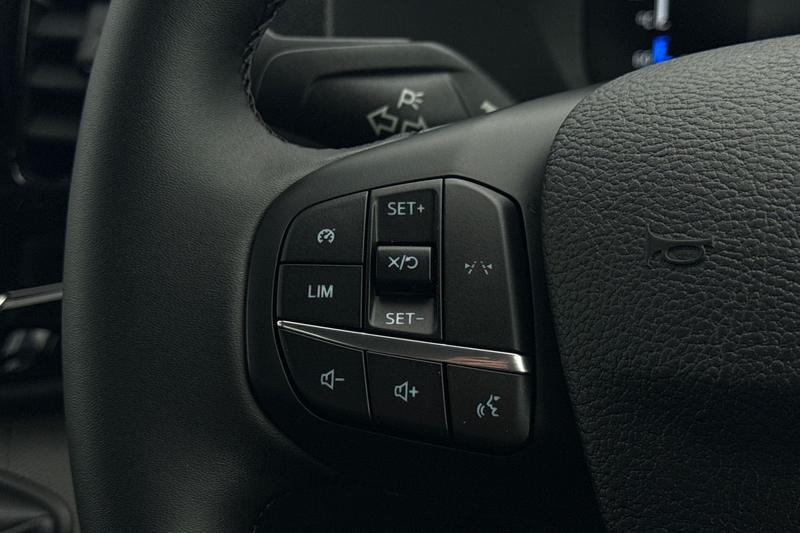 Used Ford Transit 2025 for sale - 76434008: Photo 26