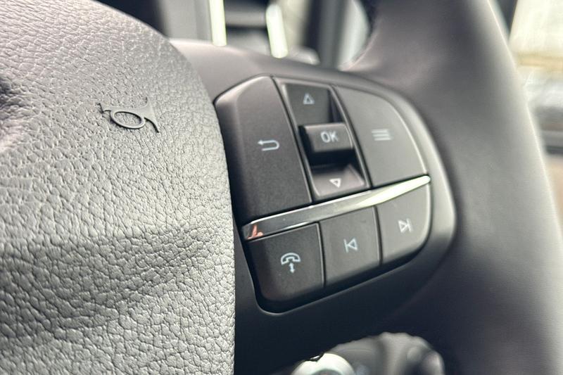 Used Ford Transit 2025 for sale - 76434008: Photo 27