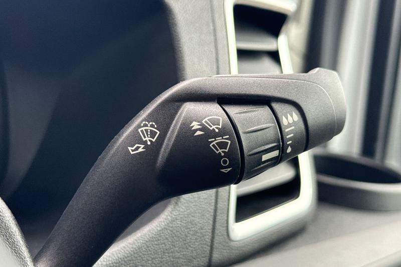 Used Ford Transit 2025 for sale - 76434008: Photo 28