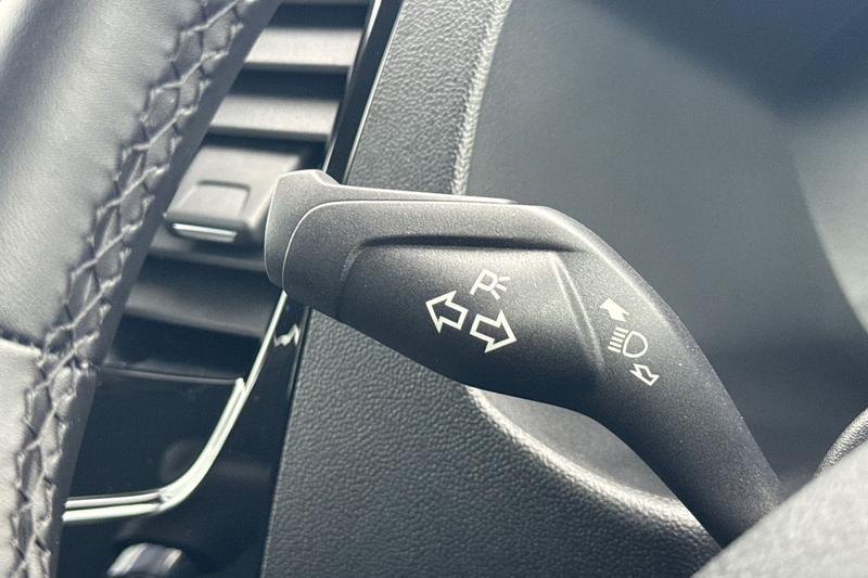 Used Ford Transit 2025 for sale - 76434008: Photo 29