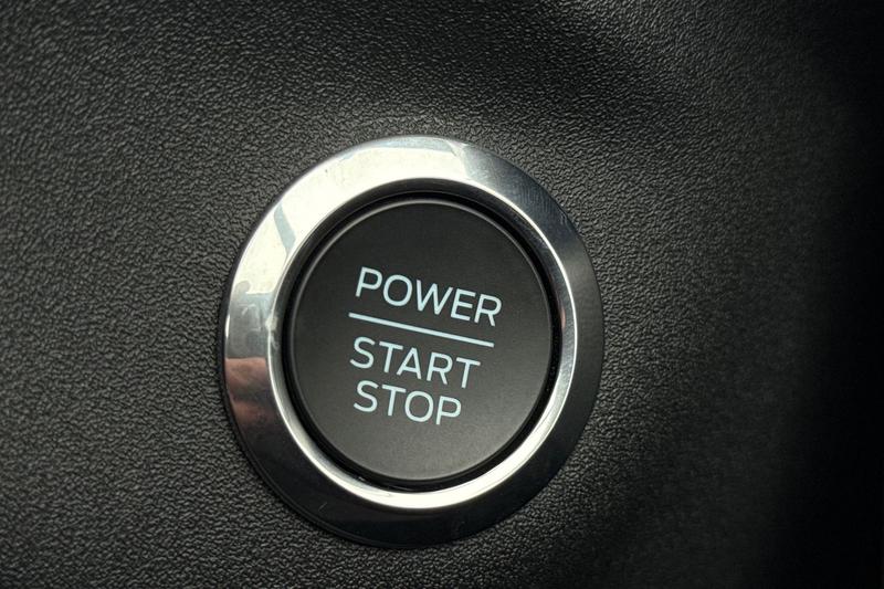 Used Ford Transit 2025 for sale - 76434008: Photo 30