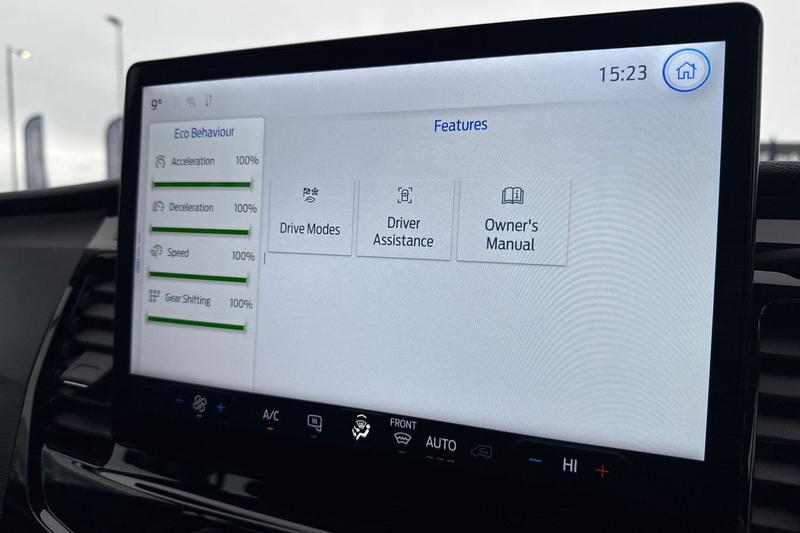 Used Ford Transit 2025 for sale - 76434008: Photo 31