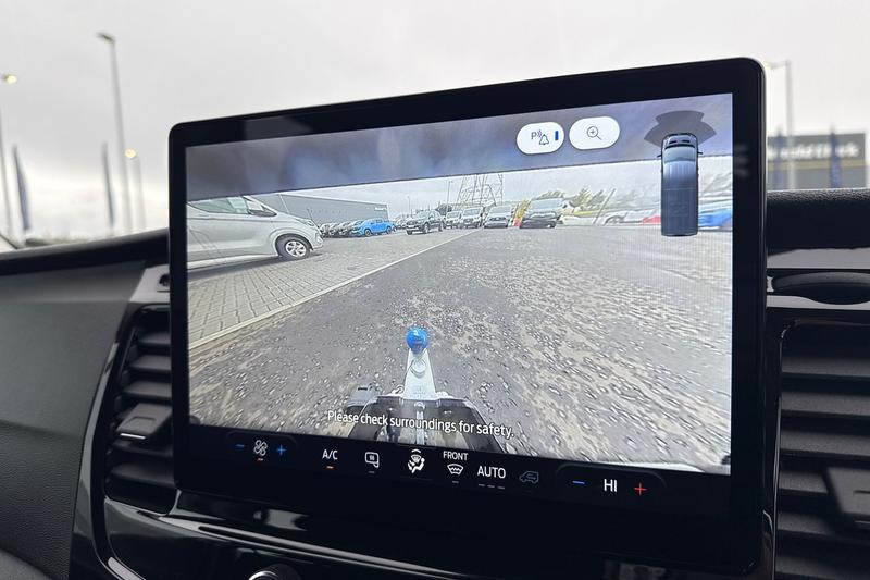 Used Ford Transit 2025 for sale - 76434008: Photo 32