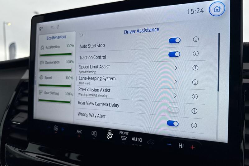 Used Ford Transit 2025 for sale - 76434008: Photo 33