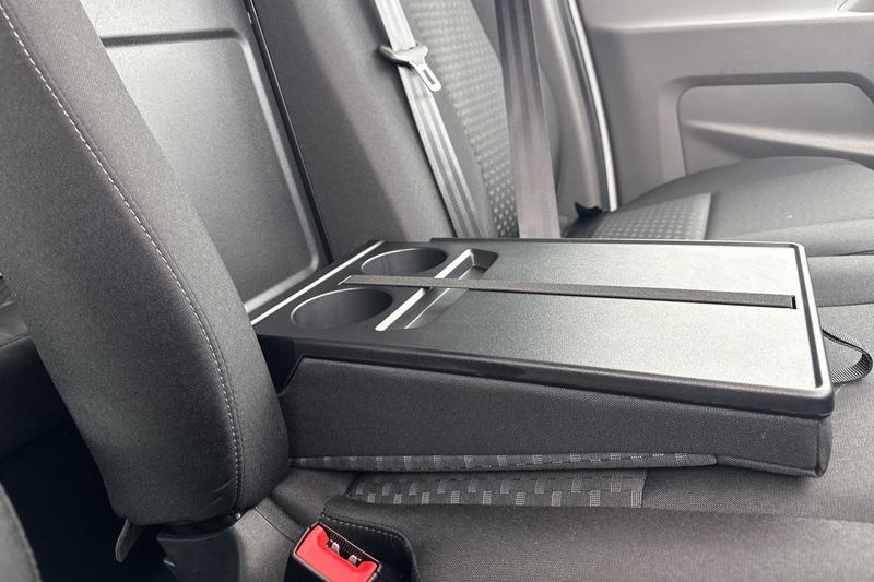 Used Ford Transit 2025 for sale - 76434008: Photo 36