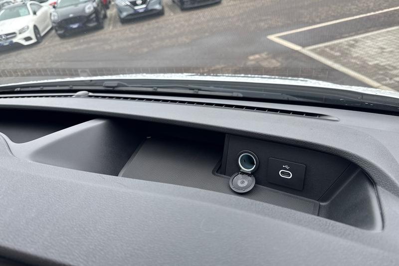 Used Ford Transit 2025 for sale - 76434008: Photo 38