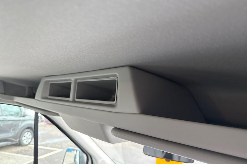 Used Ford Transit 2025 for sale - 76434008: Photo 39