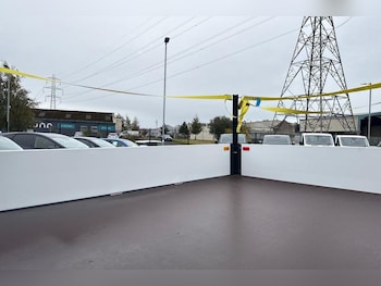 Used Ford Transit 2025 for sale - 76434008: Photo