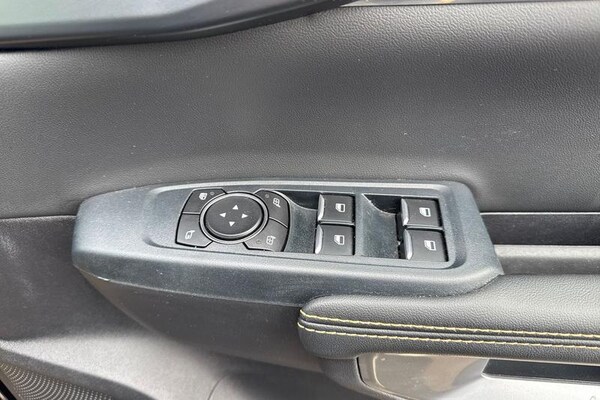 Used Ford Ranger 2024 for sale - 75173018: Photo 20