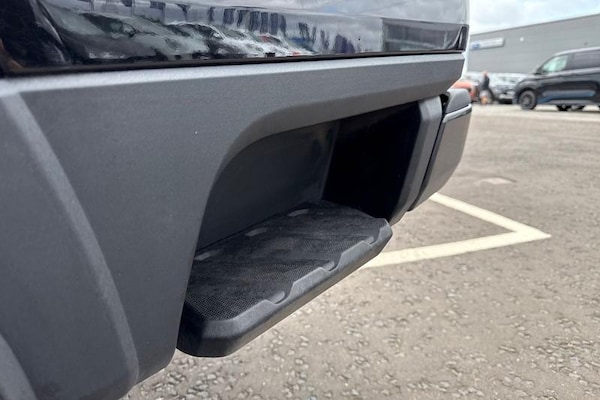 Used Ford Ranger 2024 for sale - 75173018: Photo 38