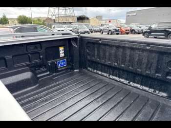 Used Ford Ranger 2024 for sale - 75173018: Photo