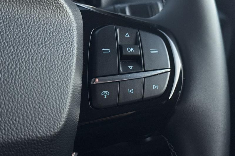 Used Ford Transit Courier 2025 for sale - 77061403: Photo 27