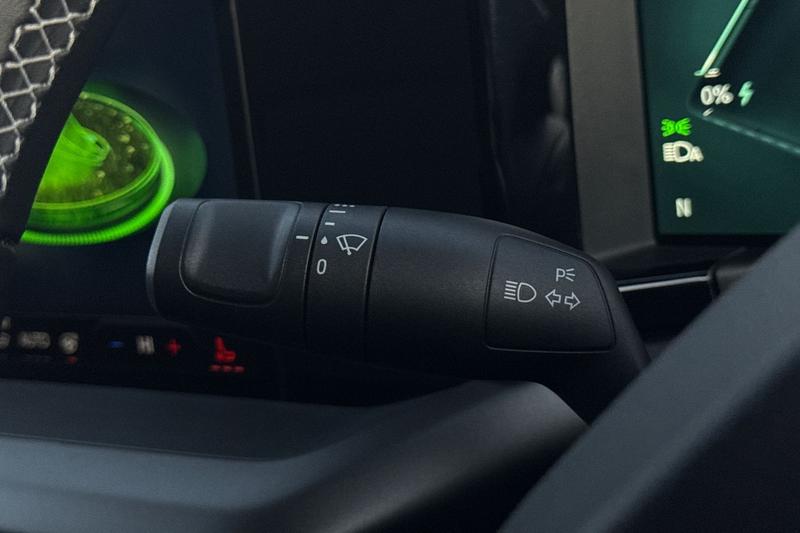 Used Ford Transit Courier 2025 for sale - 77061403: Photo 29