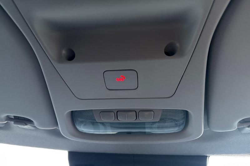 Used Ford Transit Courier 2025 for sale - 77061403: Photo 35