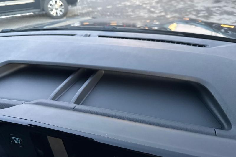 Used Ford Transit Courier 2025 for sale - 77061403: Photo 36