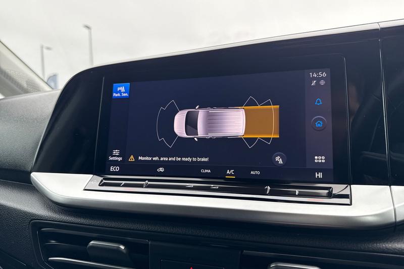 Used Ford Transit Connect 2025 for sale - 76394075: Photo 23