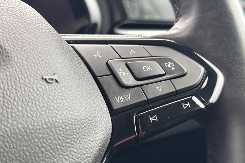 Used Ford Transit Connect 2025 for sale - 76394075: Photo 27