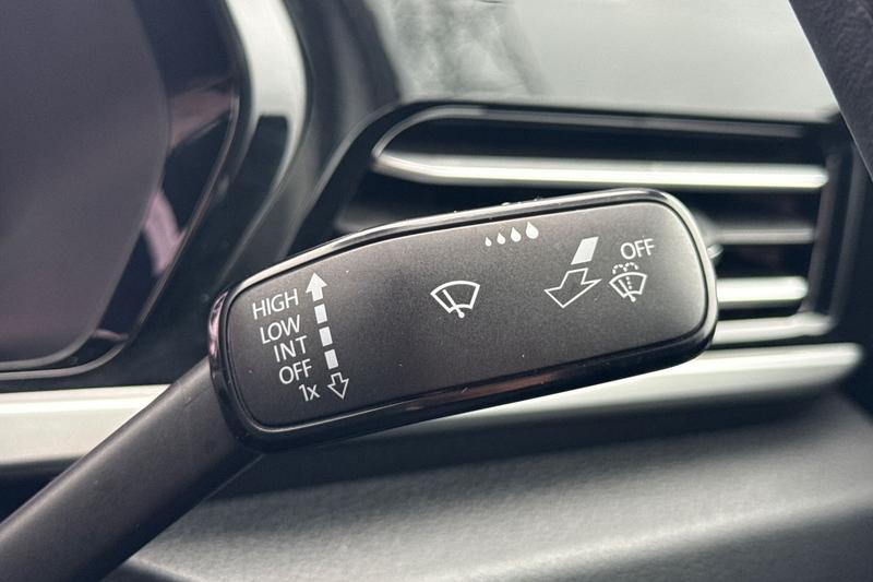 Used Ford Transit Connect 2025 for sale - 76394075: Photo 28