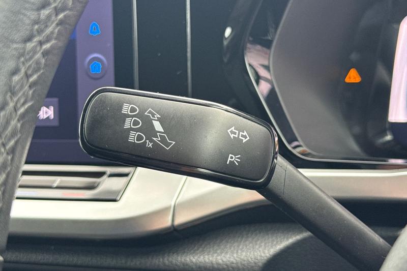 Used Ford Transit Connect 2025 for sale - 76394075: Photo 29