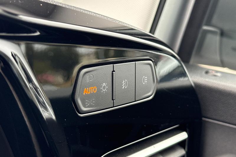 Used Ford Transit Connect 2025 for sale - 76394075: Photo 30