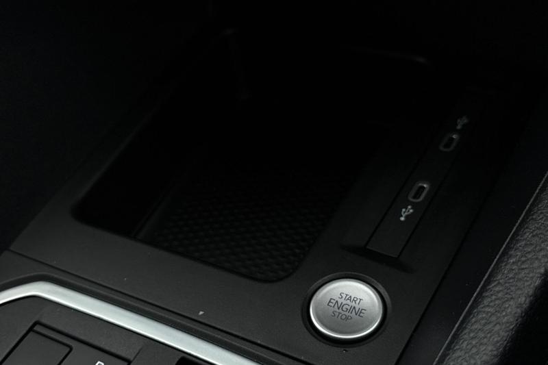 Used Ford Transit Connect 2025 for sale - 76394075: Photo 32