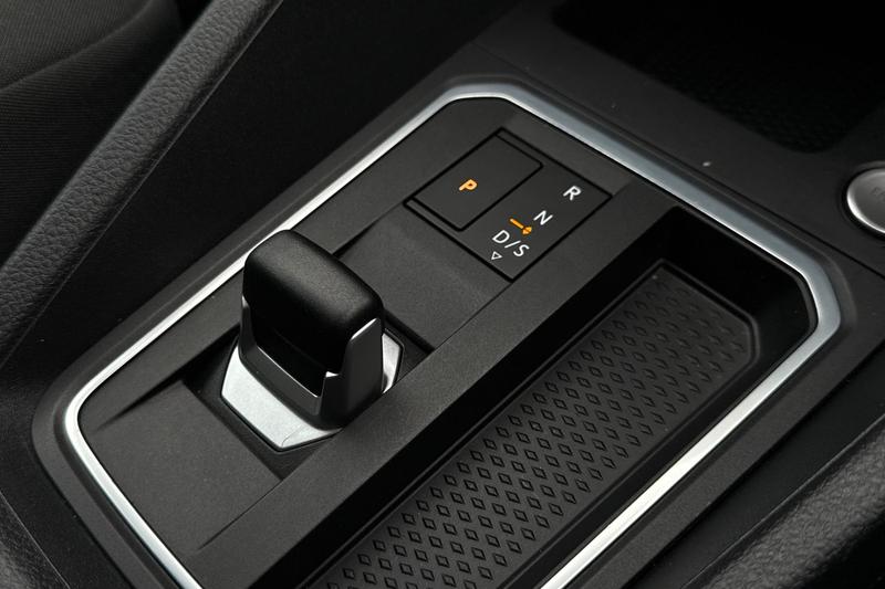 Used Ford Transit Connect 2025 for sale - 76394075: Photo 33